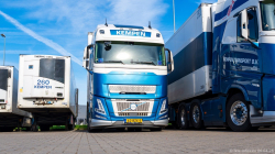 20260406-Kempen-00472